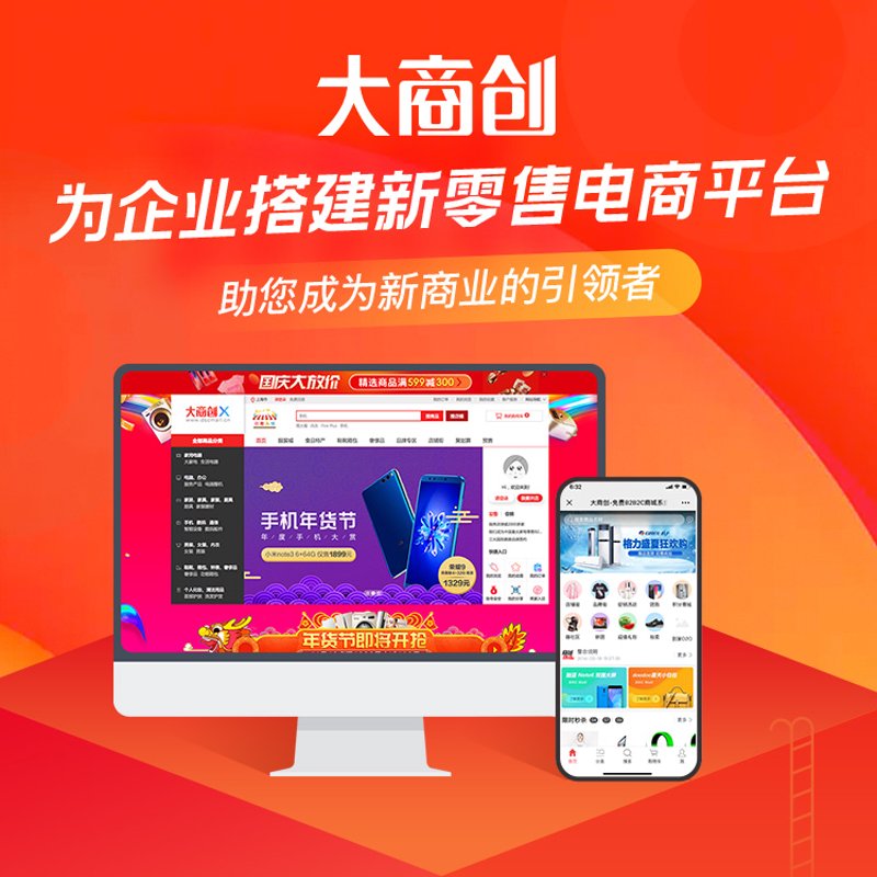 CRM系统定制：为企业打造个性化营销利器